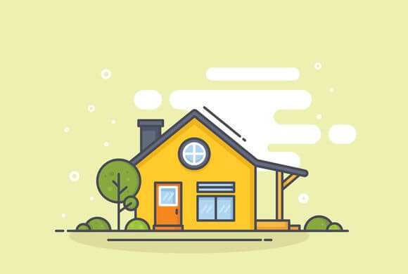 Turitrans-e-MTB Adventures