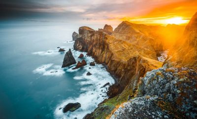 Madeira – O que fazer?