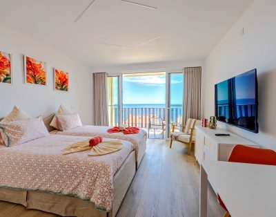 Vista Oceano VI